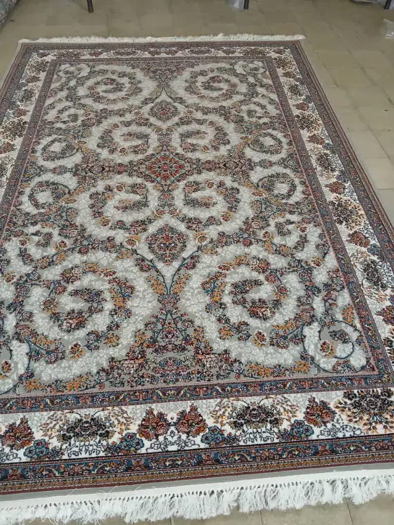 فرش قسطی بدون ضامن+انتخابی راحت برای همه خانوادها|فرش|بوکان, |دیوار