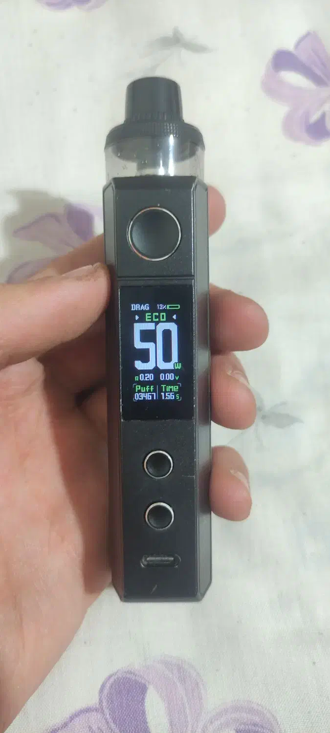 پادماد drag h80s|زیورآلات و اکسسوری|شیراز, چوگیاه‎|دیوار
