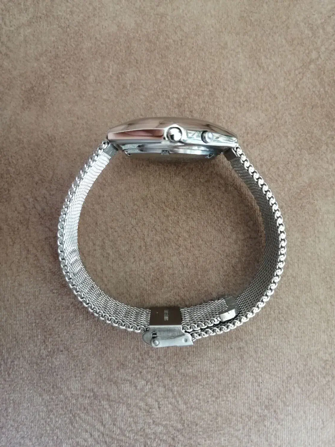 ساعت مچی اورینت 3 ستاره|ساعت|اصفهان, فرودگاه شهید بهشتی|دیوار