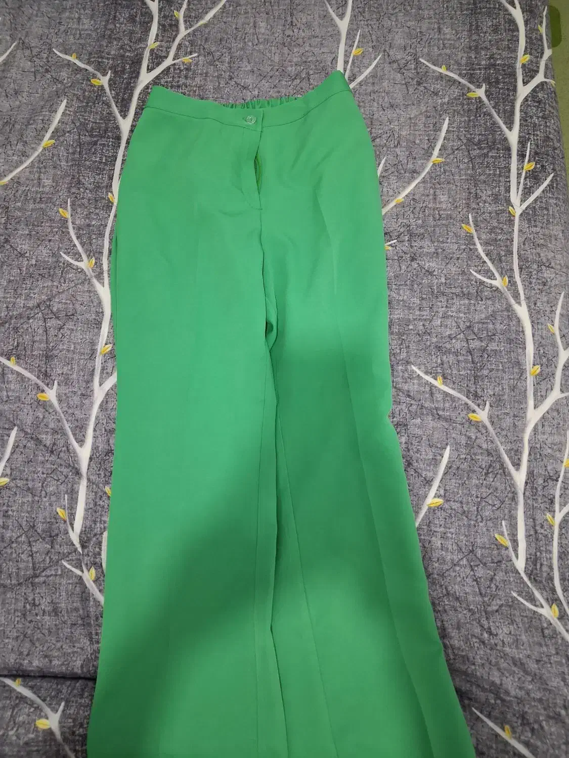 کت و شلوار نونو|لباس|ساوه, |دیوار