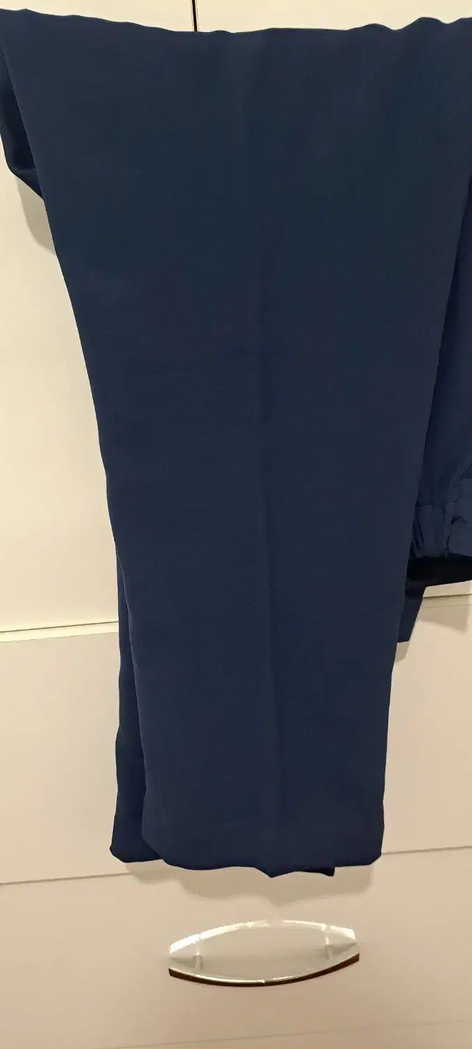 کت و شلوار مجلسی|لباس|زاهدان, |دیوار