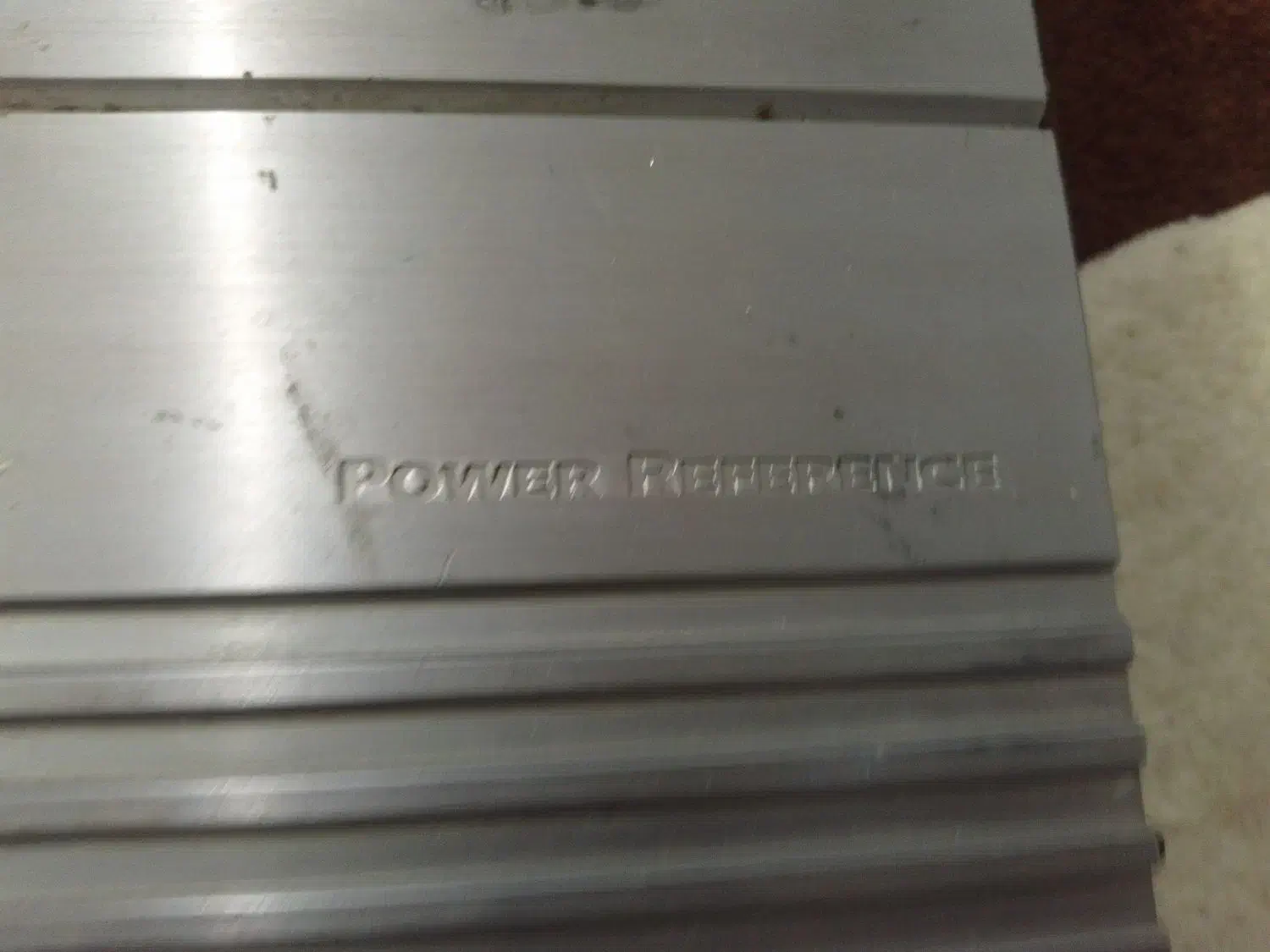 امپلی اصلی|صوتی و تصویری|سبزوار, پاسداران|دیوار