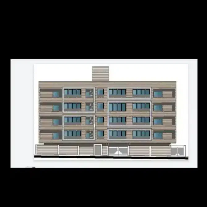 نگهبان مجتمع مسکونی|استخدام سرایداری و نظافت|شیراز, لشکری‎|دیوار