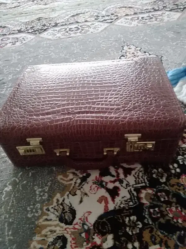 یک سامسونت ست کامل وسایل آشپز خانه|ظروف سرو و پذیرایی|شاهین‌شهر, فدک|دیوار