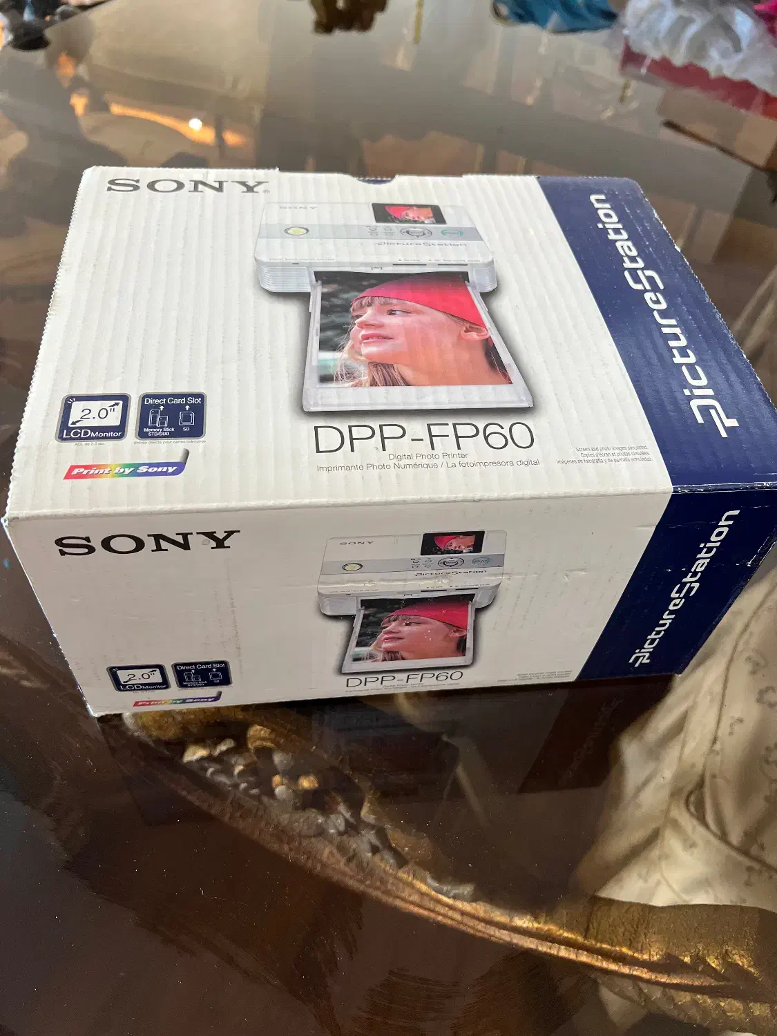 دوربین|دوربین عکاسی و فیلمبرداری|تهران, حکمت|دیوار