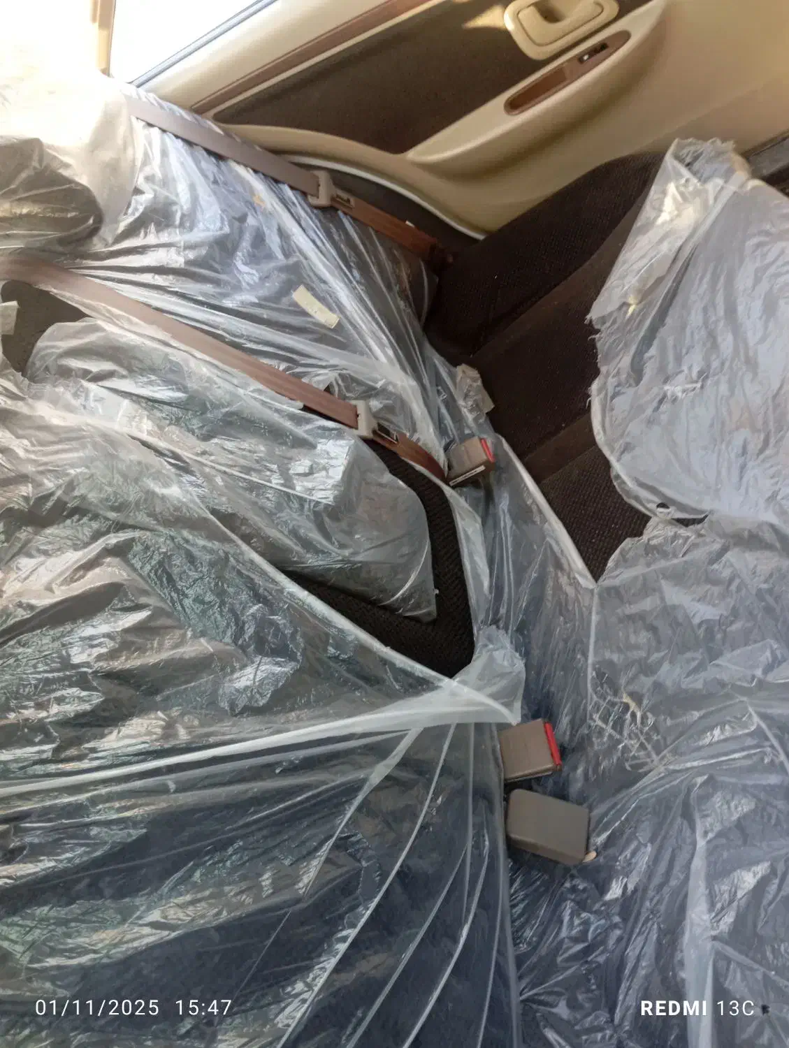 ماشین ۴۰۲ صفر می‌باشد گازسیمی کارکرد۱۰هزارتا|خودرو سواری و وانت|بندرلنگه, |دیوار