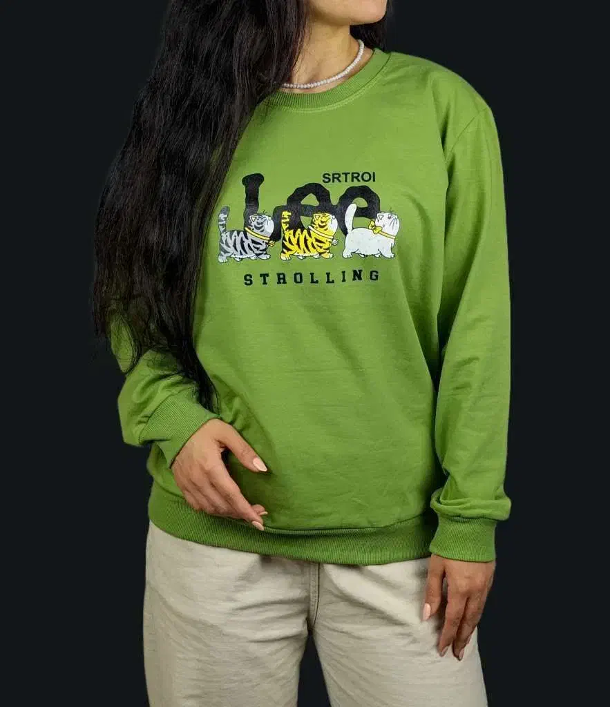 بلوز دورس زنانه ،دخترانه*تک و عمده|لباس|نجفآباد, ویلاشهر|دیوار