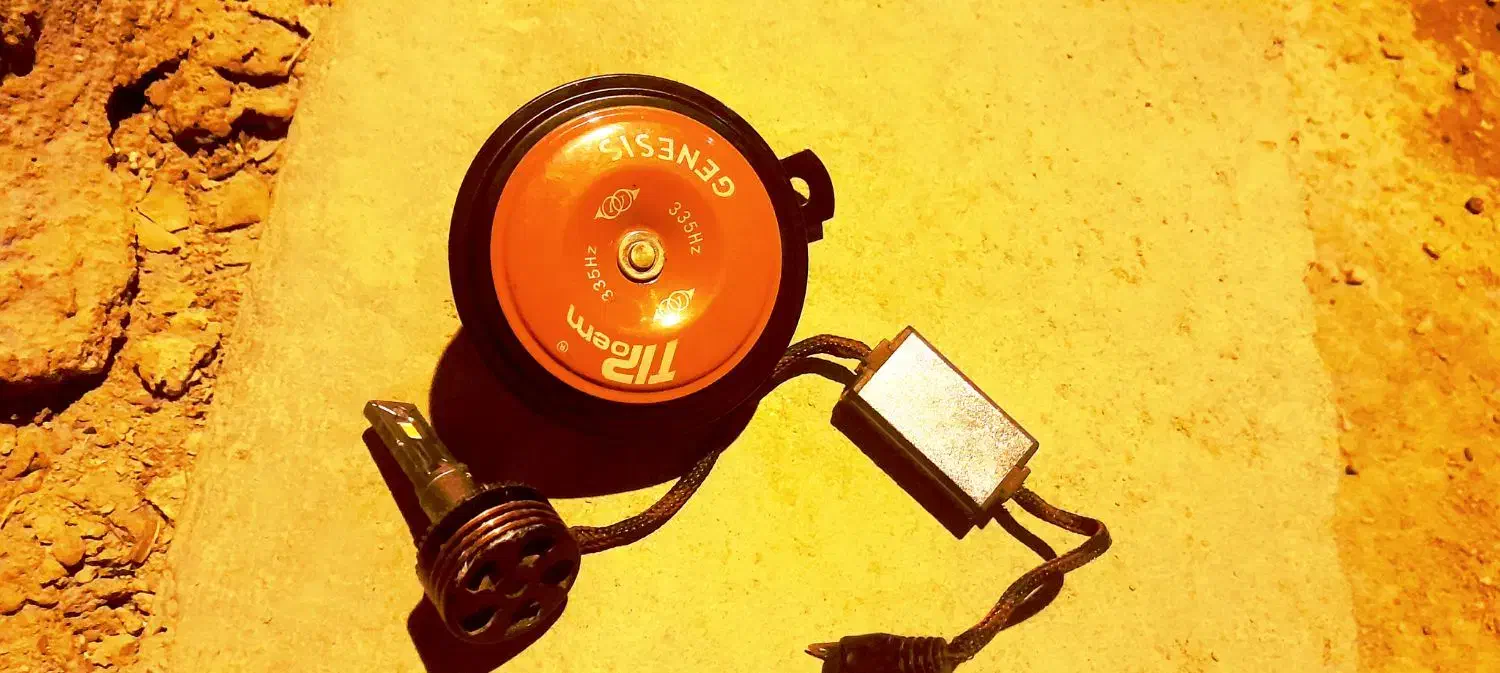 حراج حراج|حراج|خاش, |دیوار