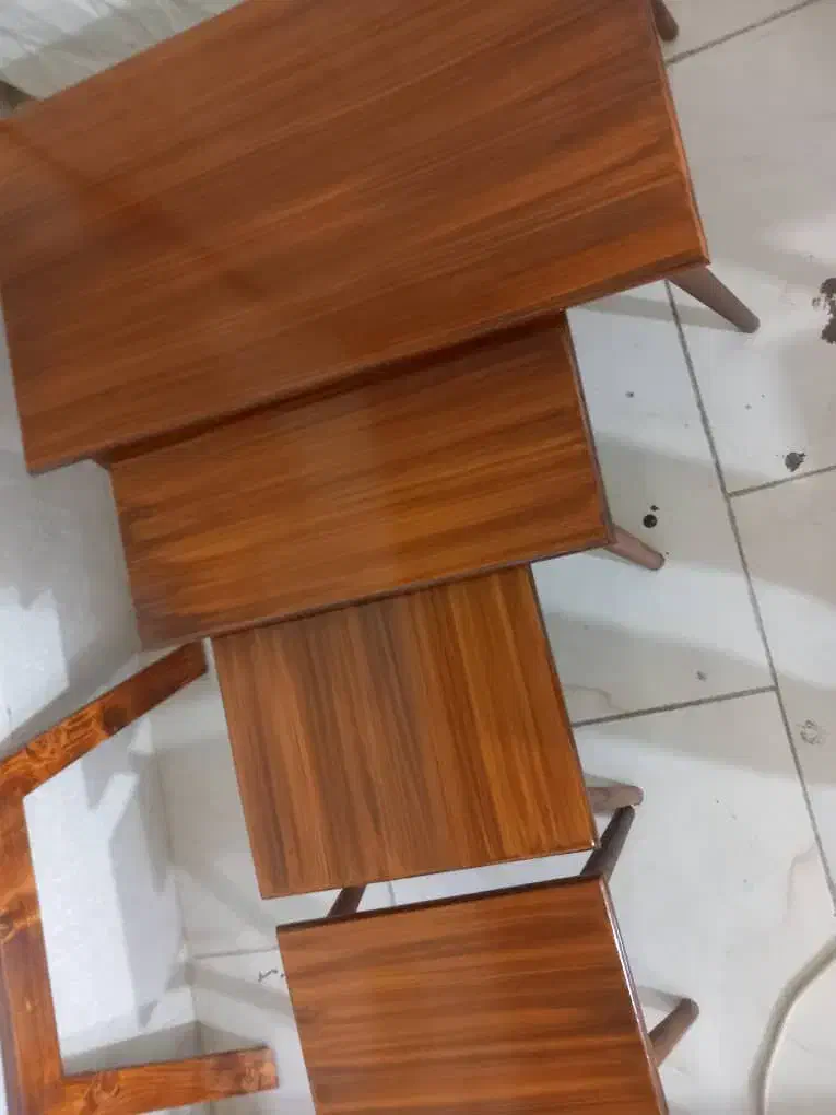 تولیدجلو مبلی|مبلمان خانگی و میز عسلی|گرگان, |دیوار