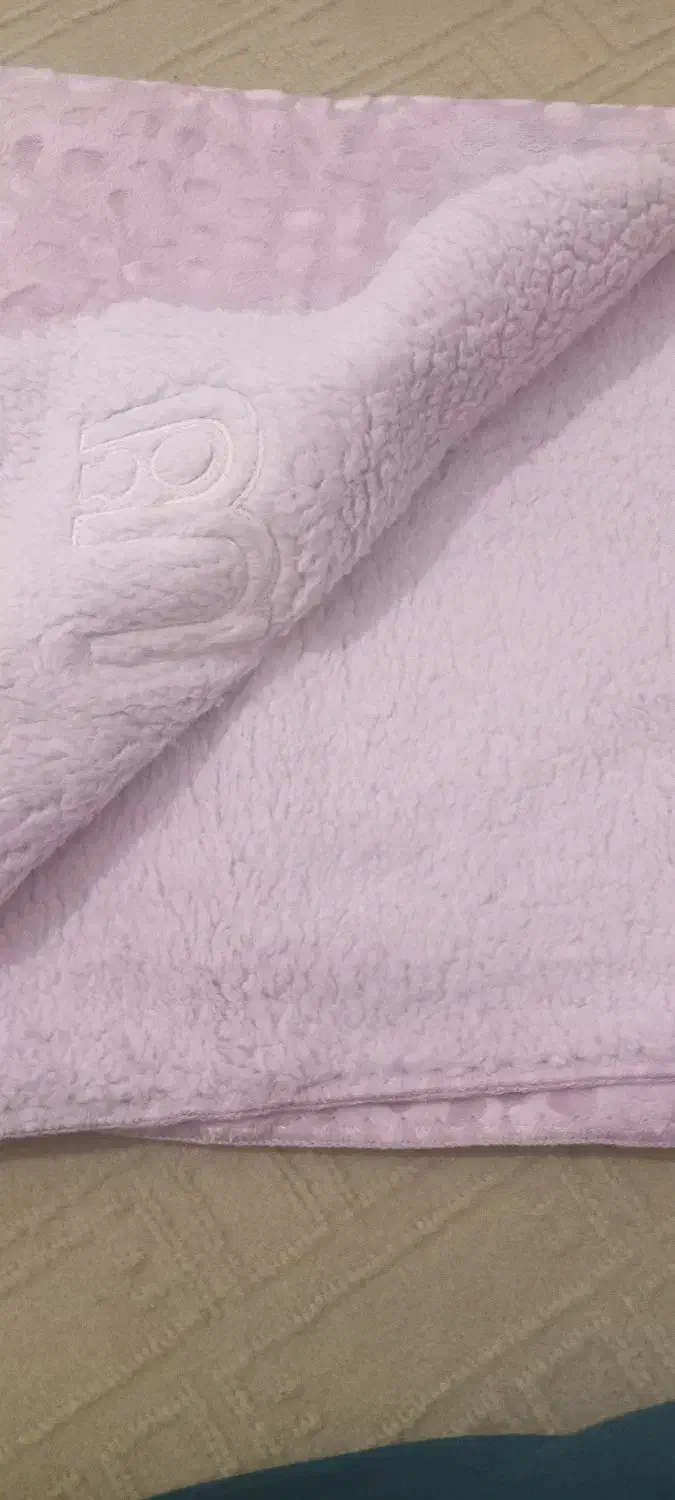 پتونوزاد|اسباب و اثاث بچه|نیشابور, شهرک اندیشه|دیوار