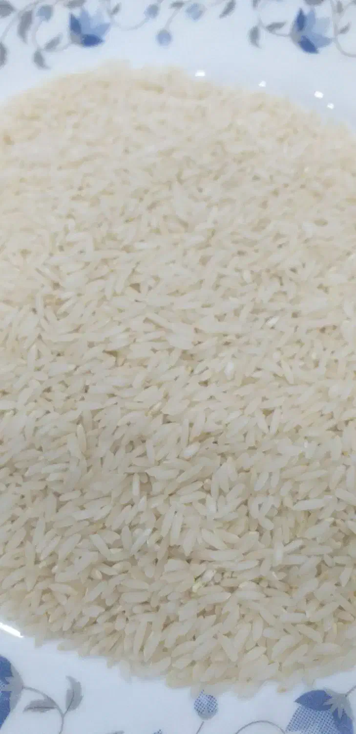 برنج میانه|خوردنی و آشامیدنی|میانه, |دیوار