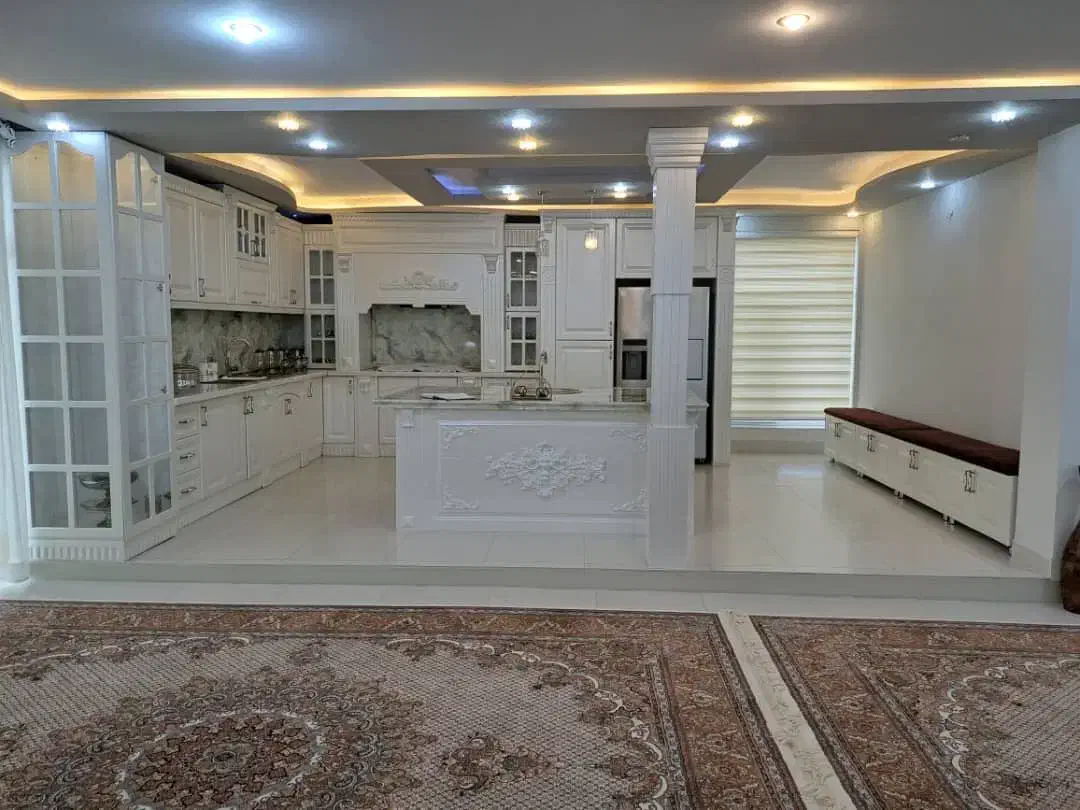کابینت سازی|مصالح و تجهیزات ساختمان|پارس‌آباد, |دیوار