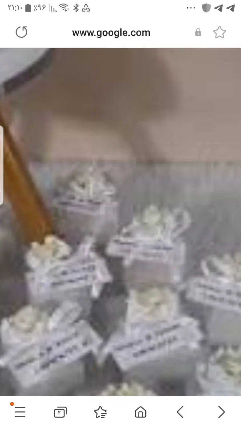 به مناسبت ماه رجب و شعبان گیفت برای عروس و داماد|خدمات پذیرایی، مراسم|تهران, الهیه|دیوار