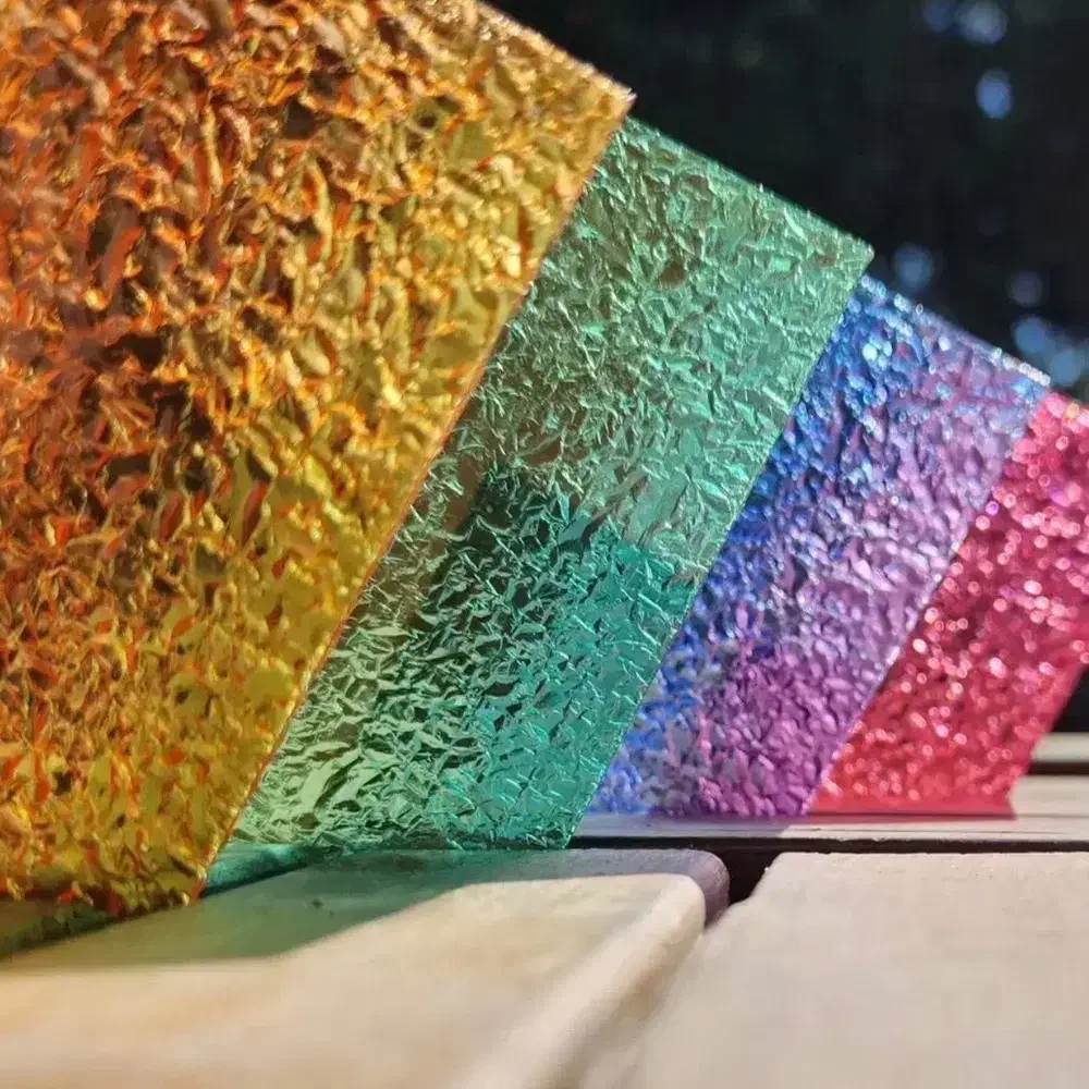 طلق پلی کربنات ایرانیت فایبرگلاس کارتن پلاست|عمده‌فروشی|تهران, خانی آباد نو جنوبی|دیوار