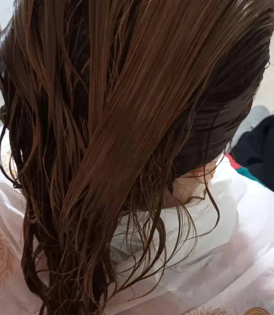 پاکسازی رشک و شپش|آرایشی، بهداشتی، درمانی|رباط‌کریم, شهرک درخشان|دیوار