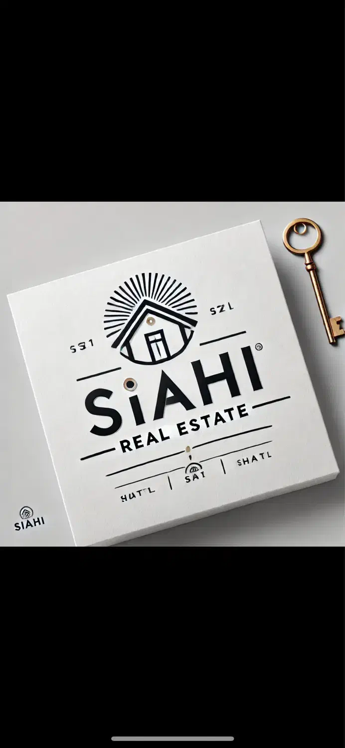 ۷۰۰ متر/مشارکت در ساخت|مشارکت در ساخت املاک|سلمان‌شهر, |دیوار