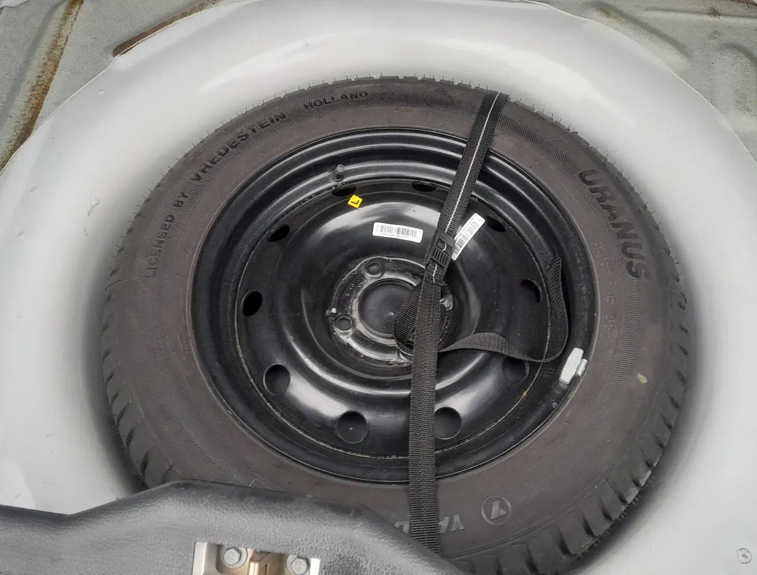 سمند. .  صفر.|خودرو سواری و وانت|مشهد, حجاب (شهرک غرب)|دیوار