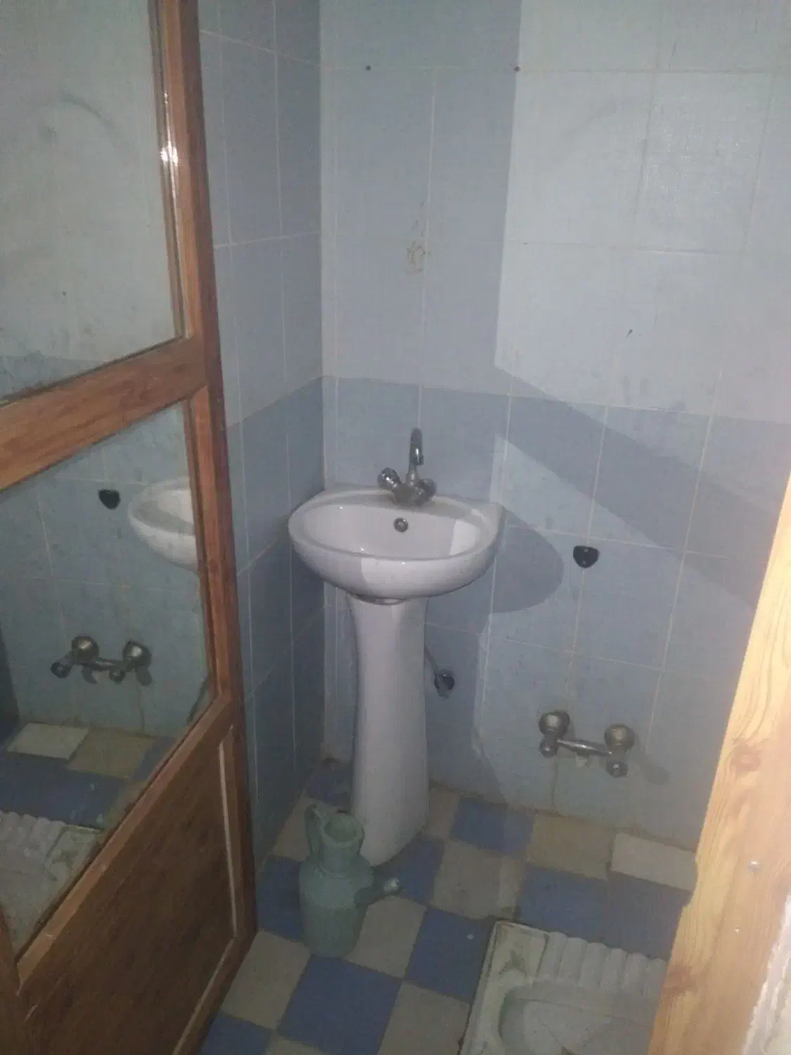 اتاق اجاره کوتا مدت|اجارهٔ کوتاه‌مدت آپارتمان و سوئیت|بم, |دیوار