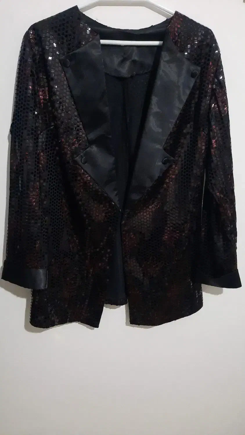 انواع لباس|لباس|سهند, |دیوار