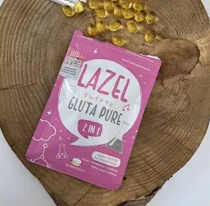 کرم سفید کننده صورت و کل بدن گلوتاتیون اصل|آرایشی، بهداشتی، درمانی|بندرعباس, |دیوار