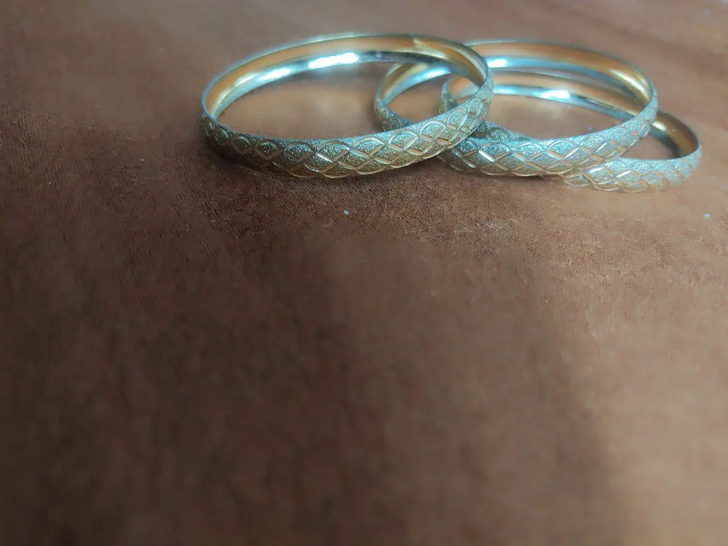 النگو و تکپوش|جواهرات|زرند, |دیوار