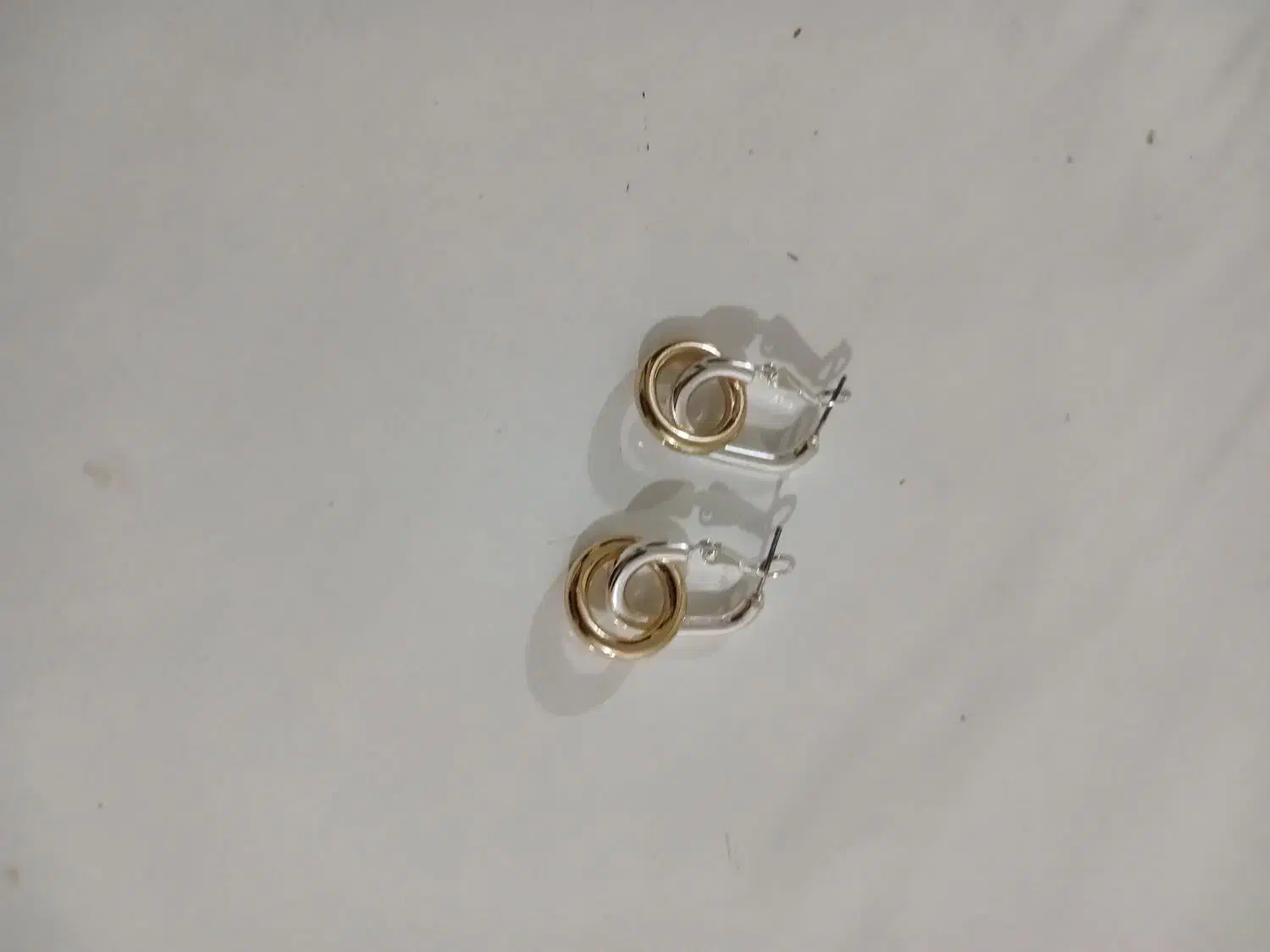 اکسسوری|بدلیجات|نیشابور, فردوس شمالی|دیوار