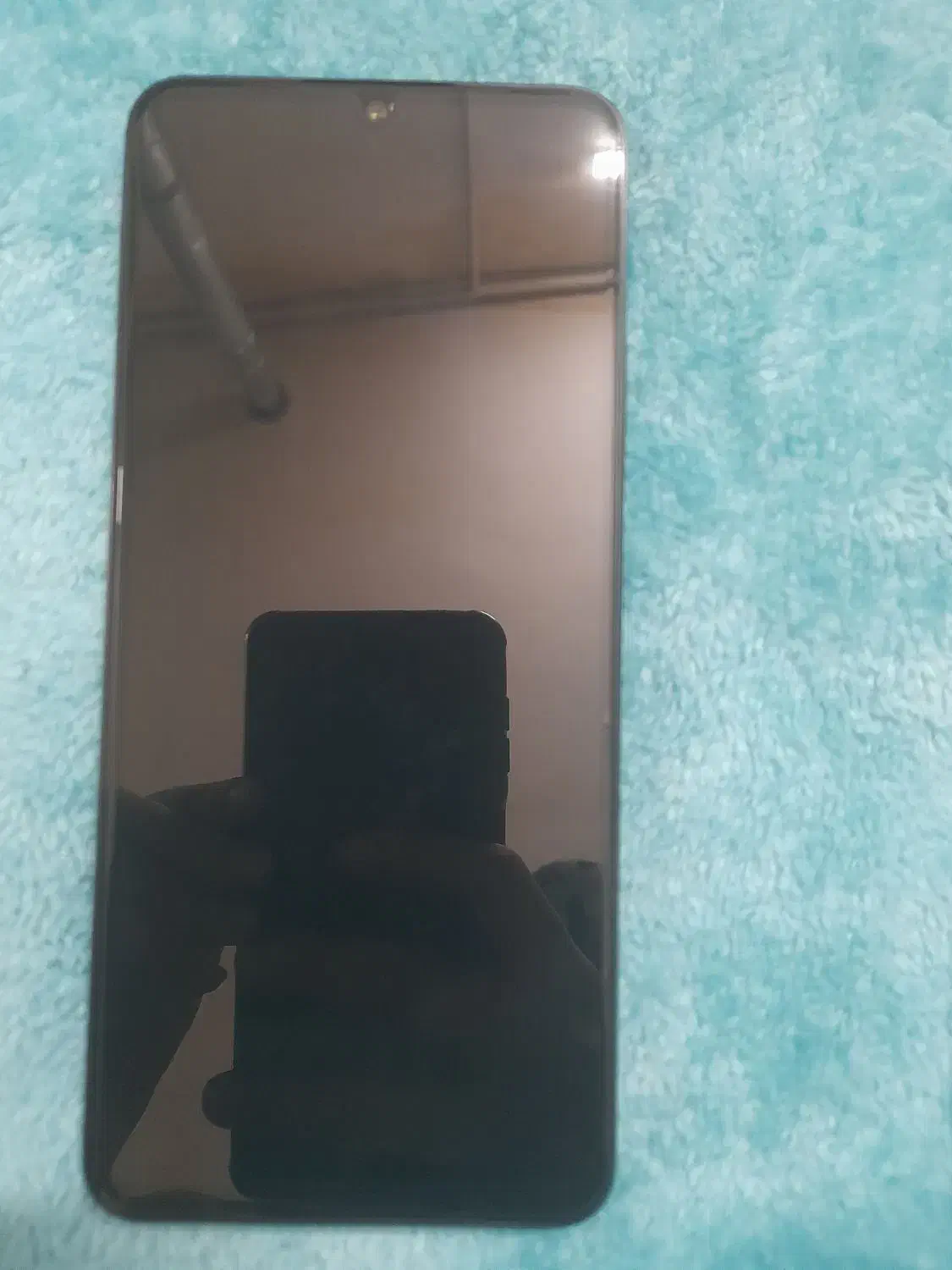 گوشی پوگو c75|موبایل|خرم‌آباد, |دیوار