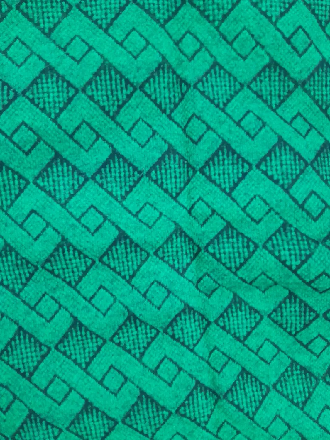 موکت|موکت|یاسوج, |دیوار