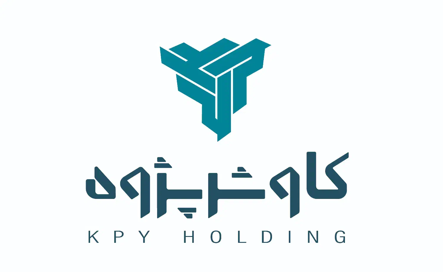 سرویسکار ماهر ماشین آلات|استخدام صنعتی، فنی، مهندسی|بافق, |دیوار