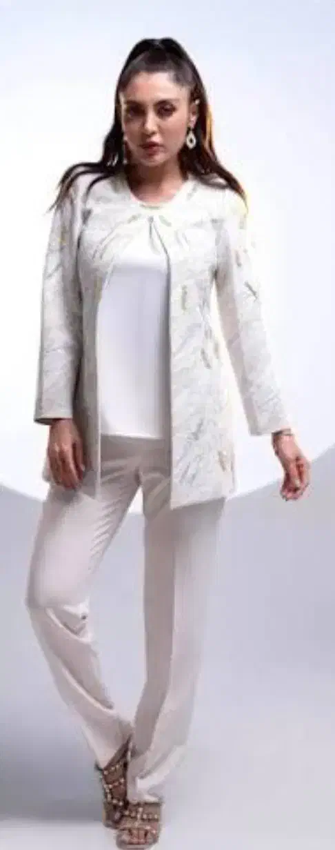 کت شلوار  مجلسی سایز ۴۲|لباس|چهاردانگه (تهران), |دیوار