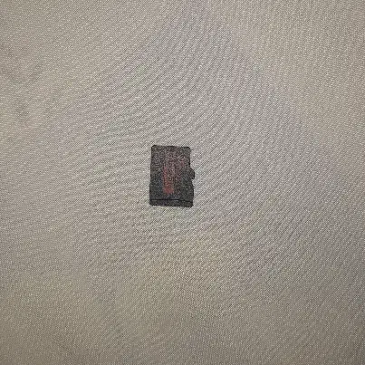 مموری16گیگابایت|لوازم جانبی موبایل و تبلت|کرمان, |دیوار