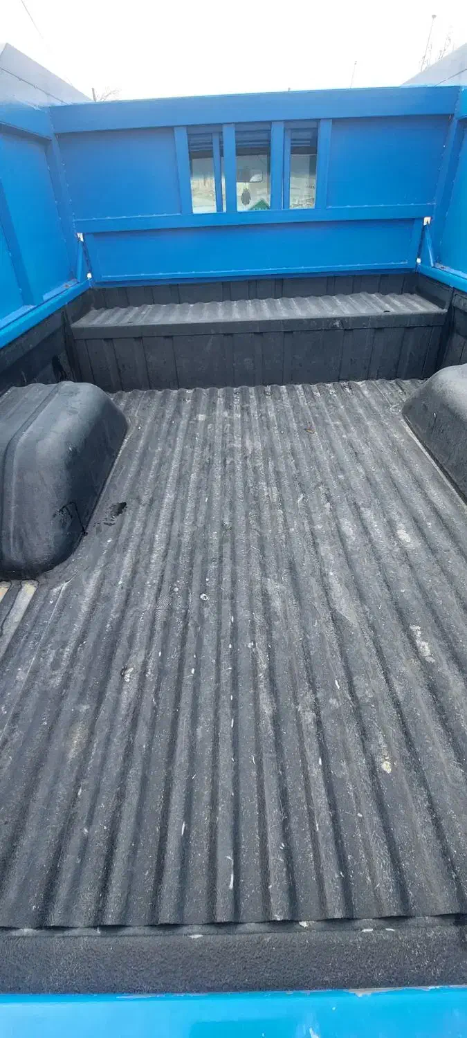 زامیاد Z 24 دوگانه سوز آپشنال، مدل ۱۴۰۱|خودرو سواری و وانت|قروه, |دیوار