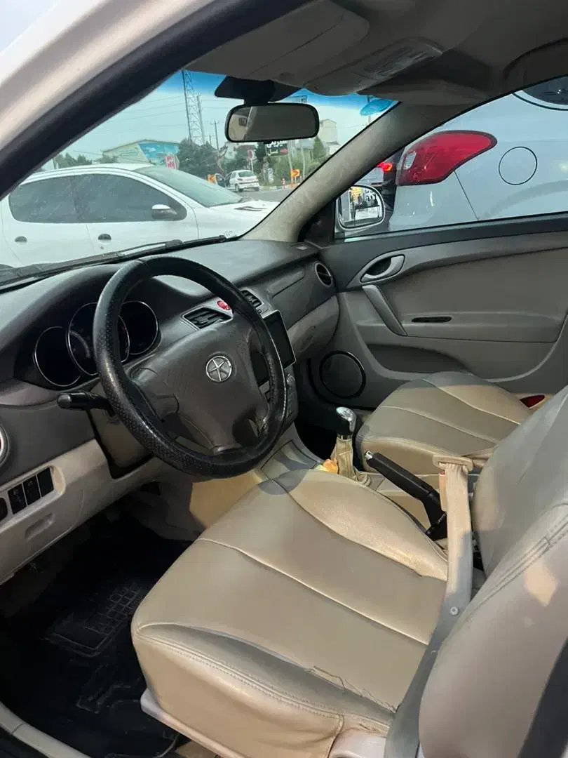 فروش جک سواری|خودرو سواری و وانت|محمودآباد, |دیوار