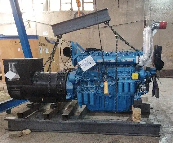 شاگرد روز مزد برای کارگاه|استخدام صنعتی، فنی، مهندسی|گرمدره, |دیوار