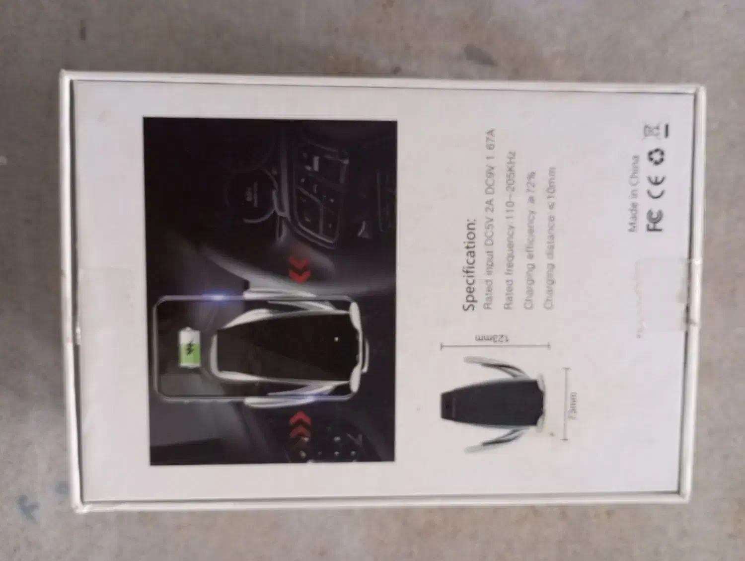 هولدر گوشی|لوازم جانبی موبایل و تبلت|سنندج, |دیوار