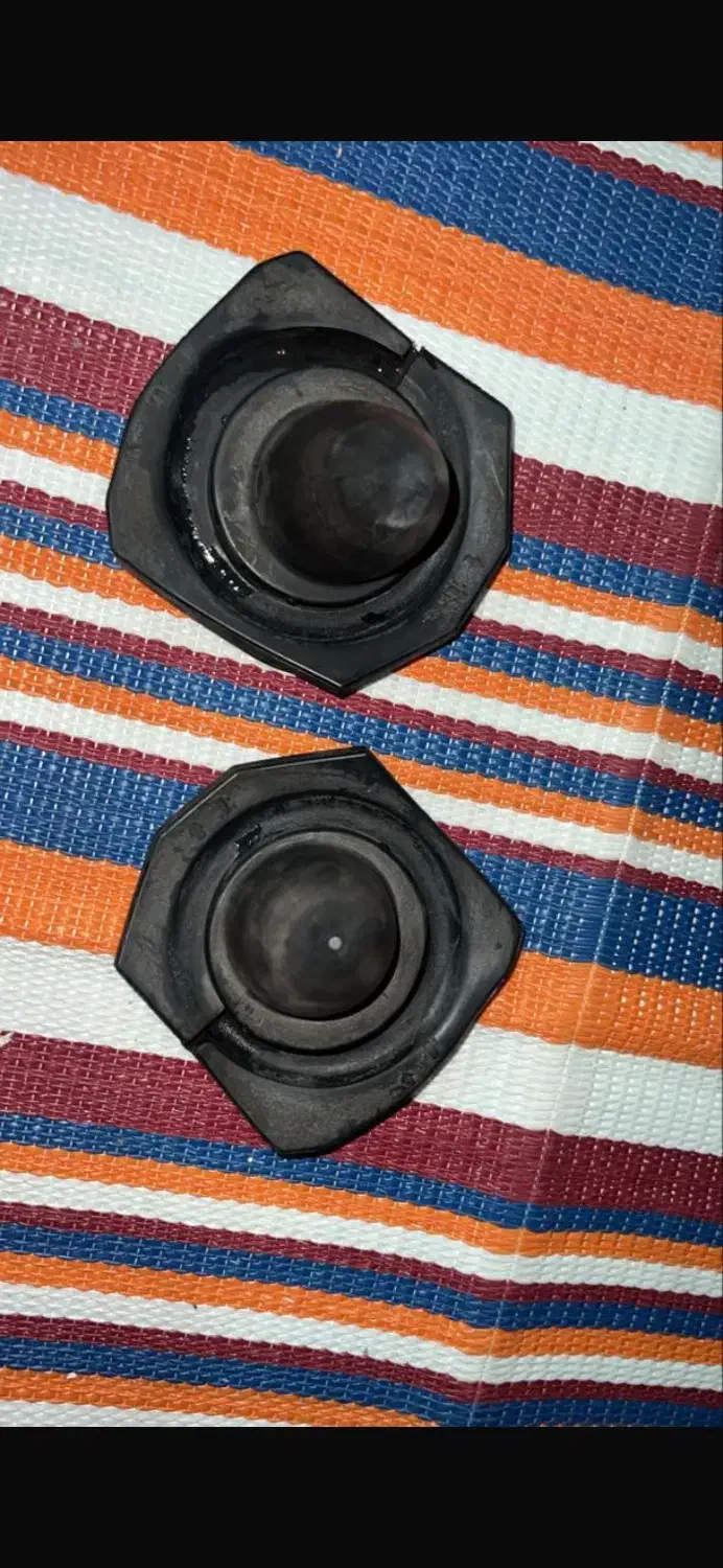 تالیسمان و جنسیس|قطعات یدکی و لوازم جانبی|تهران, کاج|دیوار