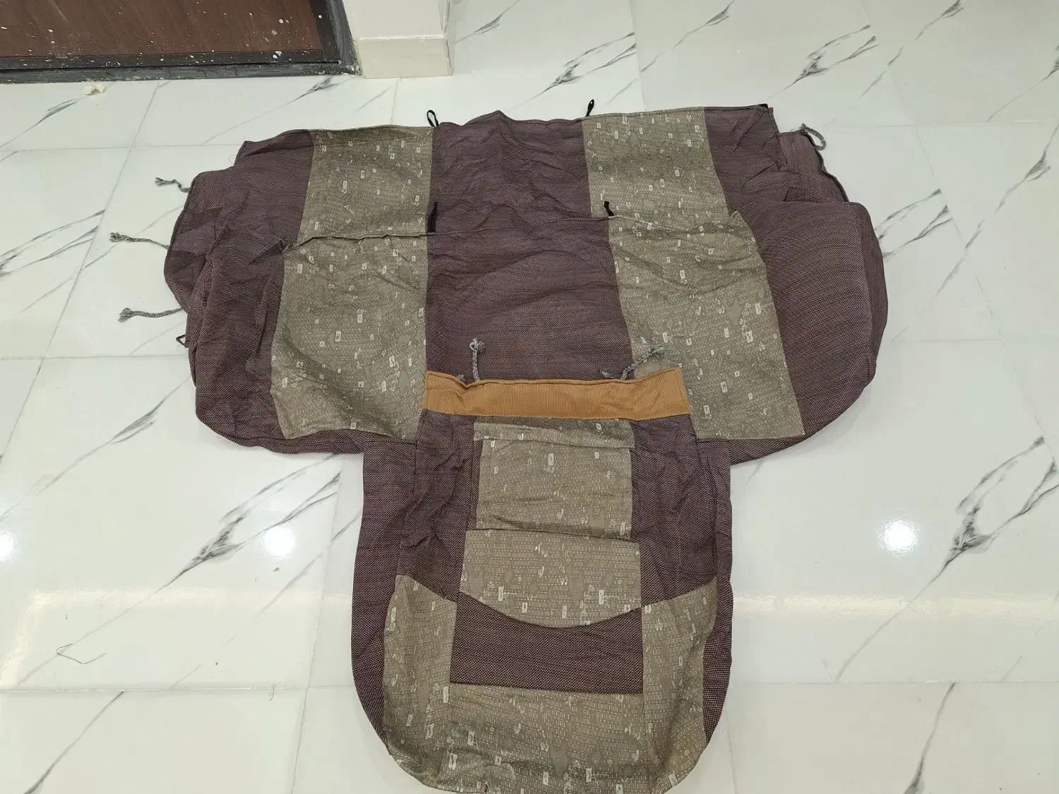 حراجی|حراج|بروجرد, |دیوار