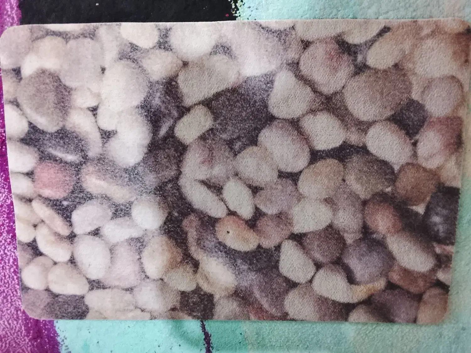 پادری|پادری|کرمان, |دیوار