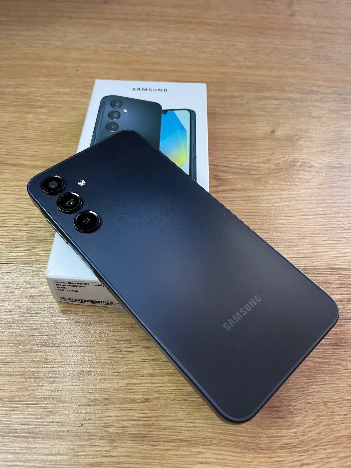 A16 128g ram4|موبایل|رشت, حومه رشت|دیوار