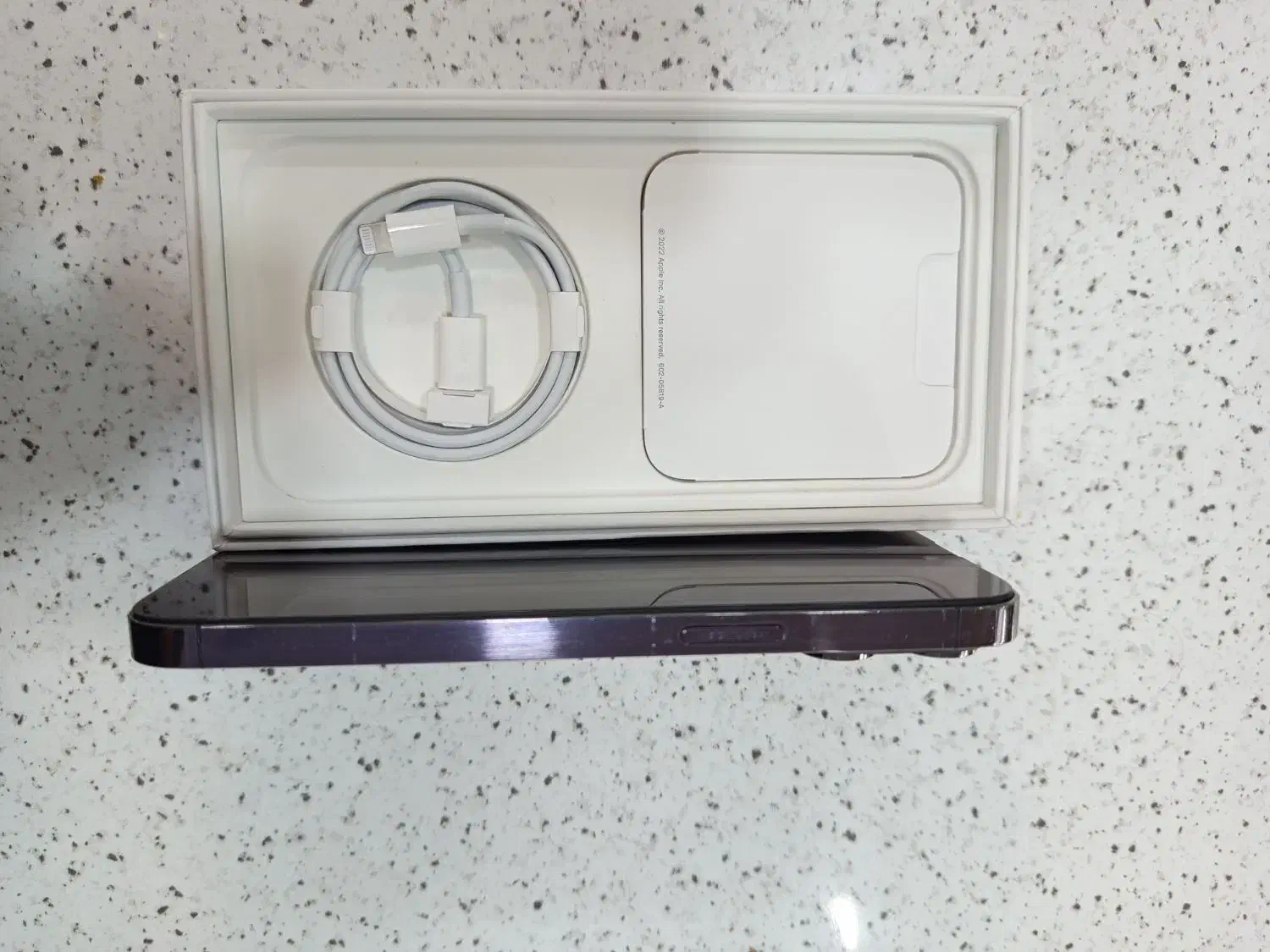 14پرومکس|موبایل|اسلامشهر, شهرک واوان|دیوار