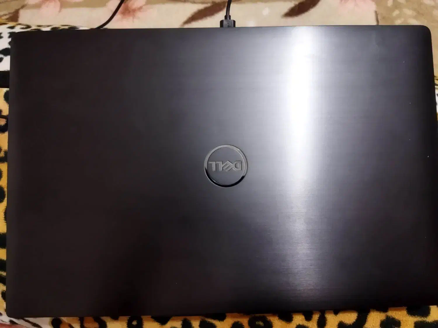 لپ تاب dell 5530|رایانه همراه|مهاباد (آذربایجان غربی), |دیوار