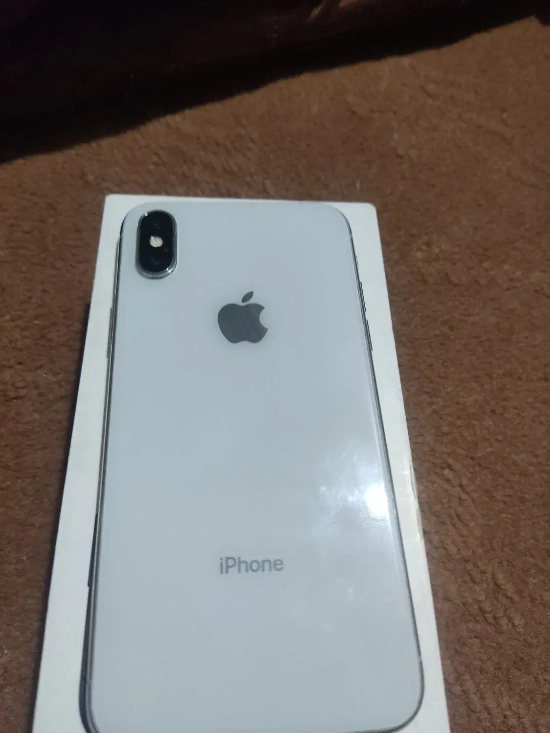 iPhone XS|موبایل|حمیدیا, |دیوار