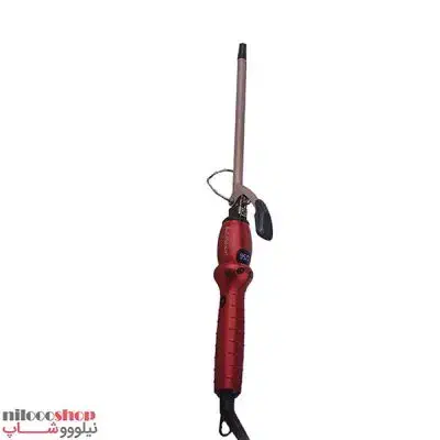 فرسیم تلفنی|آرایشگاه و سالن‌های زیبایی|آستارا, |دیوار