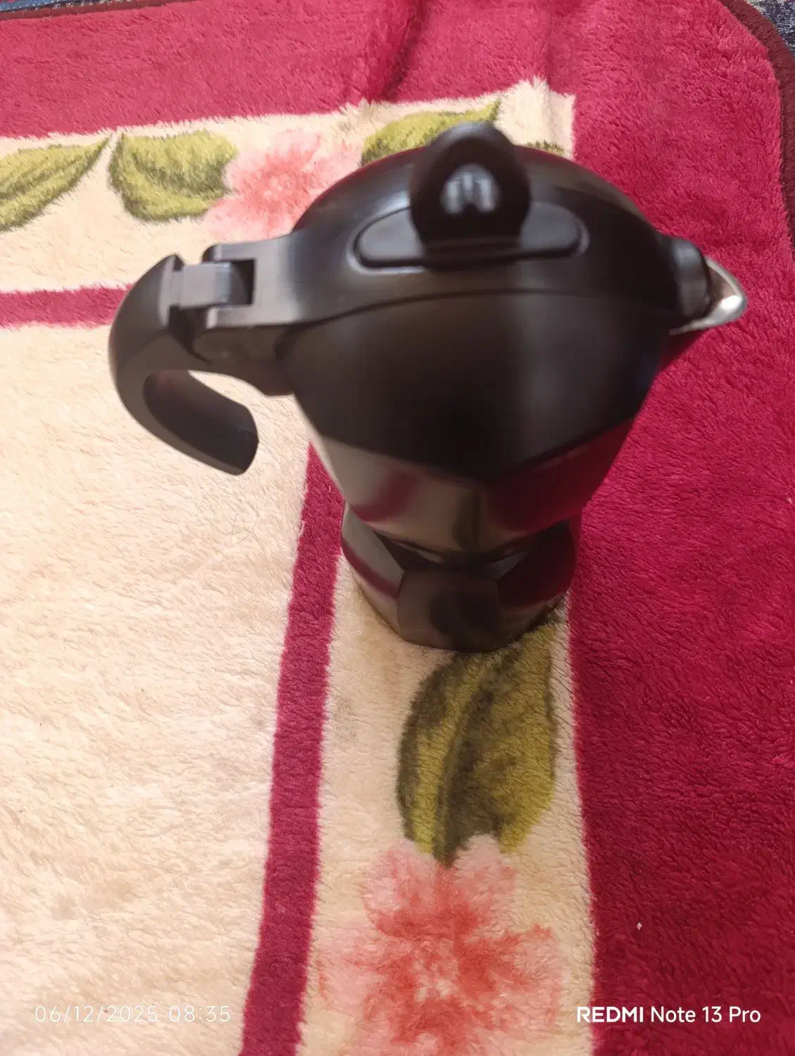 دستگاه قهوه|سماور، چای‌ساز، قهوه‌ساز|گرگان, |دیوار