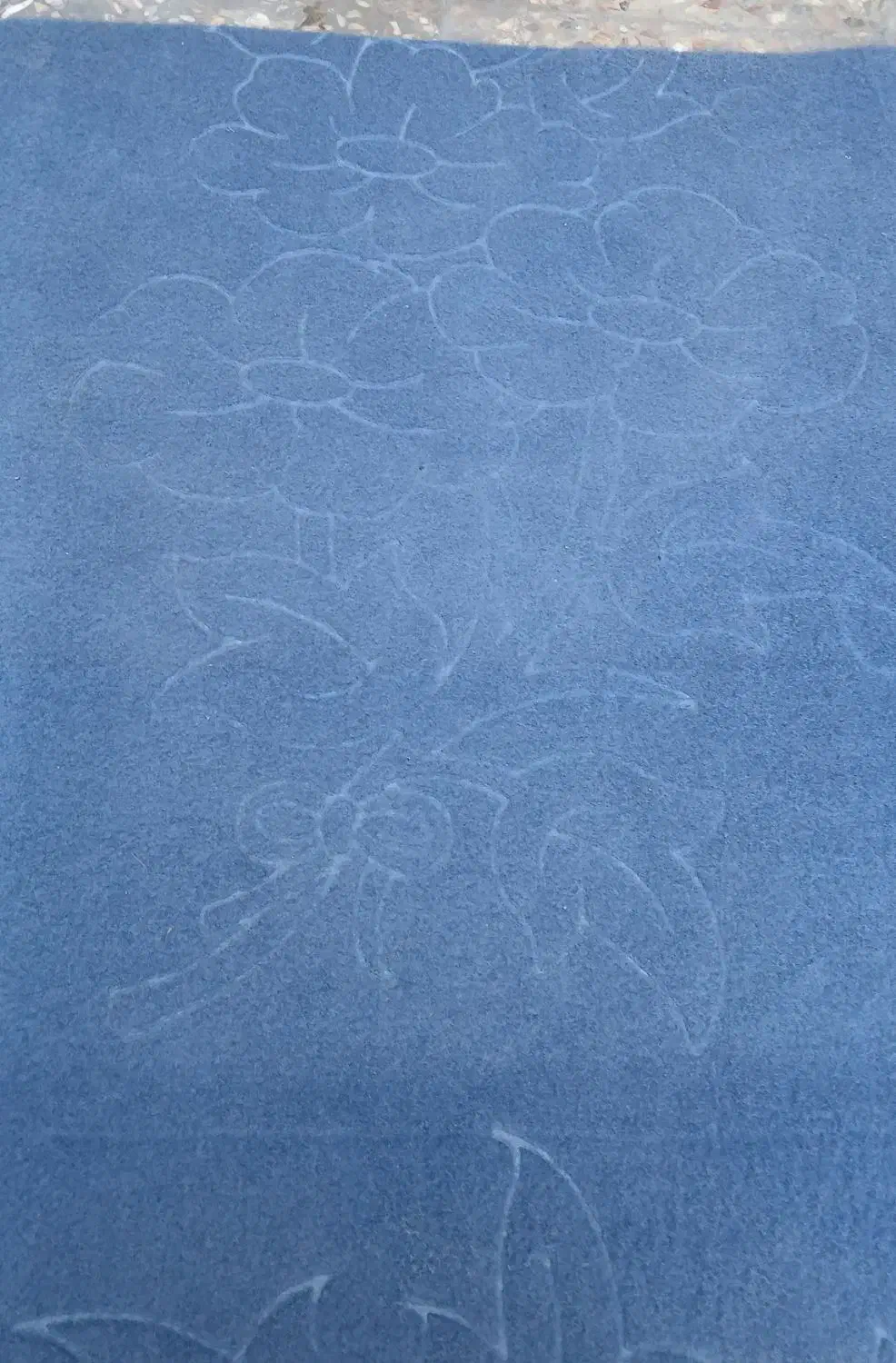 موکت|موکت|بندر ماهشهر, |دیوار