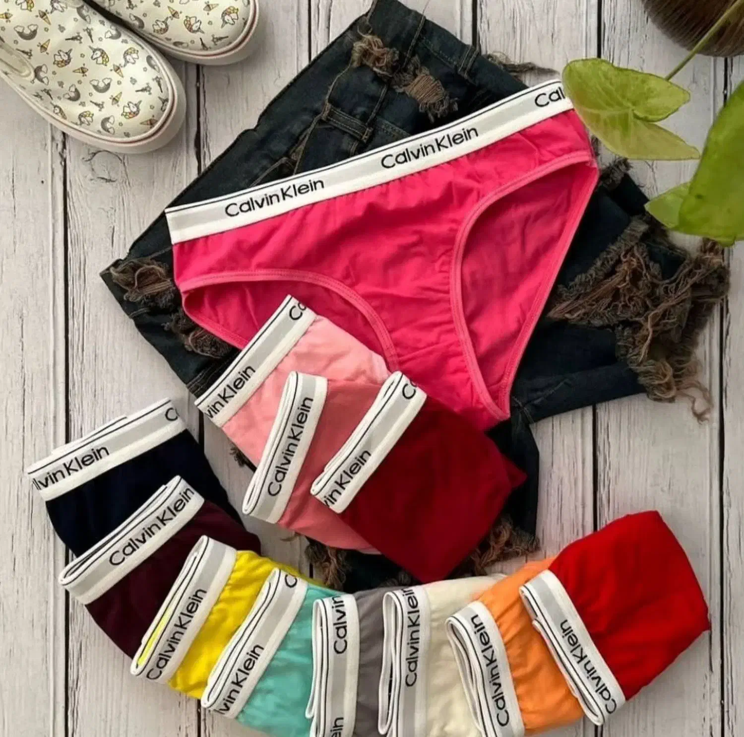 لباس زیر زنانه|لباس|قدس, شهر‌قدس|دیوار