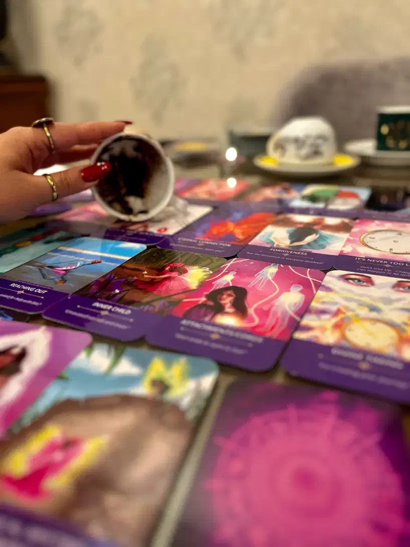 فال سرکتاب تضمینی|خدمات پذیرایی، مراسم|تهران, اختیاریه|دیوار