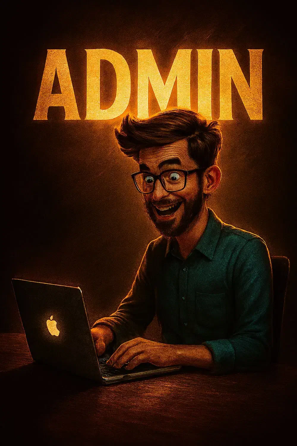 ادمین حرفهای برای مدیریت پیج شما|خدمات رایانهای و موبایل|مشهد, قائم|دیوار