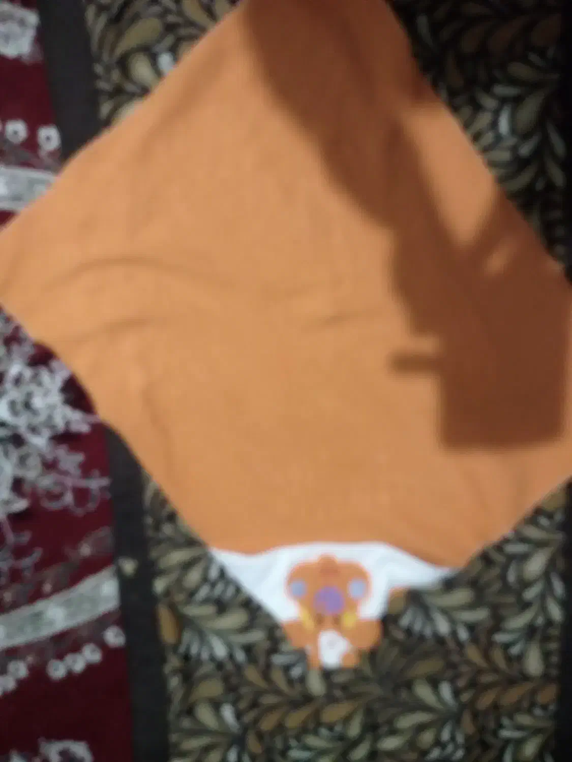 قناقه فرهنگی|اسباب و اثاث بچه|دورود, |دیوار