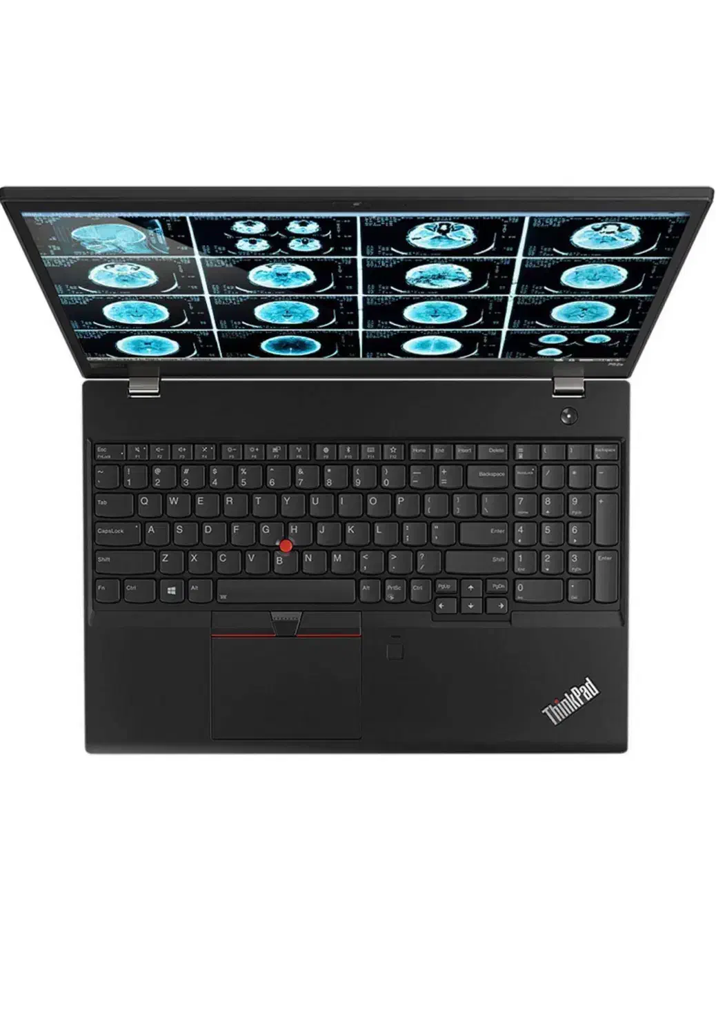 لپ‌تاپ Lenovo مدل Thinkpad p52s نسل8 گرافیک مجزا|رایانه همراه|اصفهان, فرح آباد|دیوار